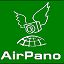 AirPano 360º